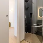 Appartement Gli Oleandri Bellano
