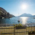 Gli Oleandri Appartement