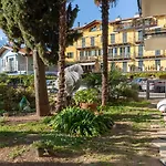 Gli Oleandri *