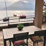 Gli Oleandri Appartement Bellano