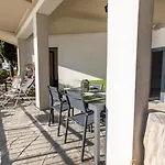 Appartement Gli Oleandri Bellano