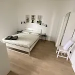 Gli Oleandri Appartement