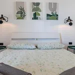 Gli Oleandri Appartement Bellano