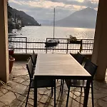 Gli Oleandri Bellano