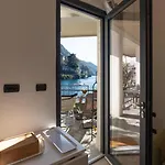 Gli Oleandri Appartement