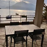 Gli Oleandri *