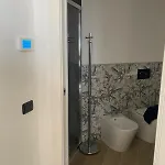 Gli Oleandri Appartement