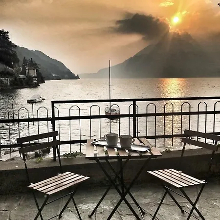 Pensjonat Gli Oleandri *