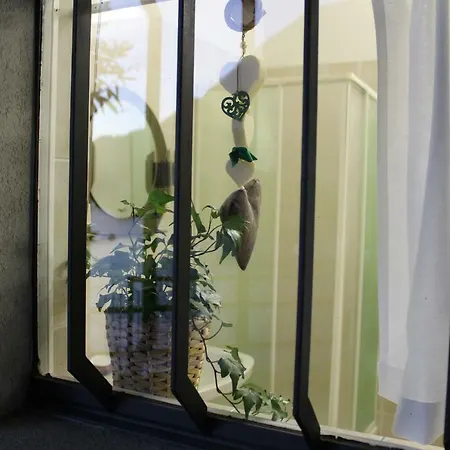 Gli Oleandri Bellano