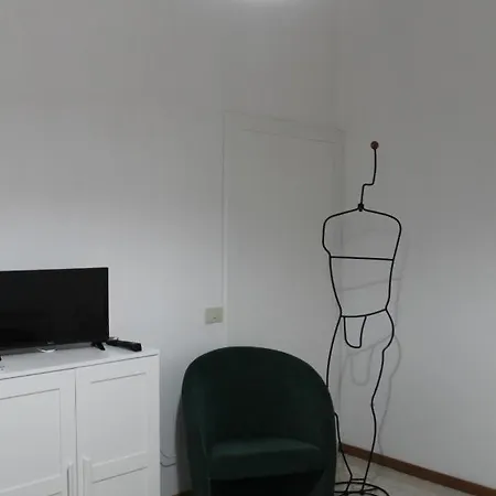 Gli Oleandri 3* Bellano