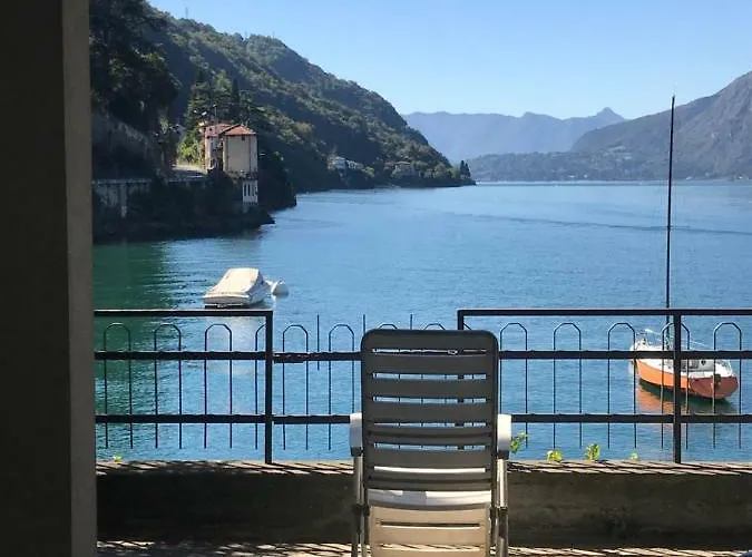 Gli Oleandri Vendégház 3*