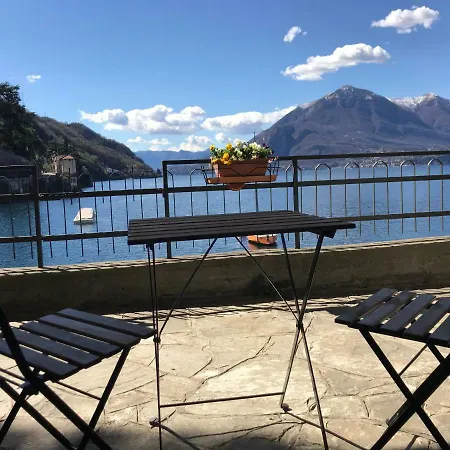 Gli Oleandri Bellano