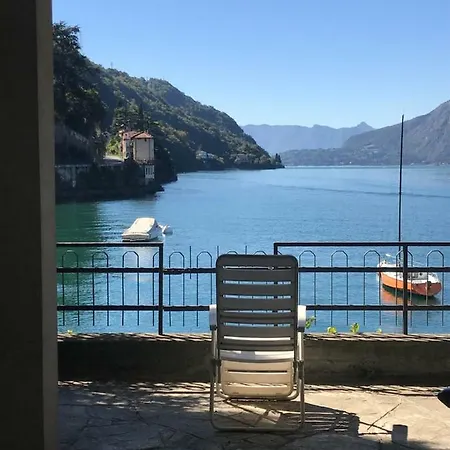 Gli Oleandri Gasthuis *